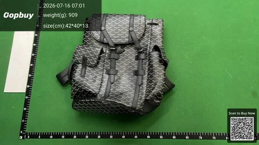 SKU 8d30f2