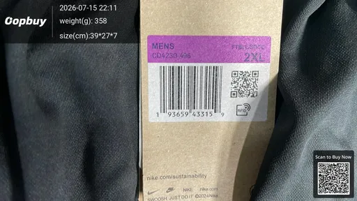 SKU 204797