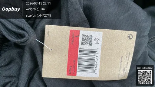 SKU fe0258