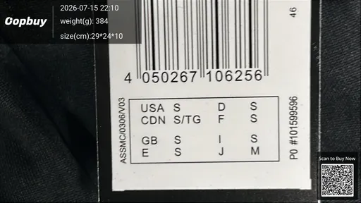 SKU a7653c