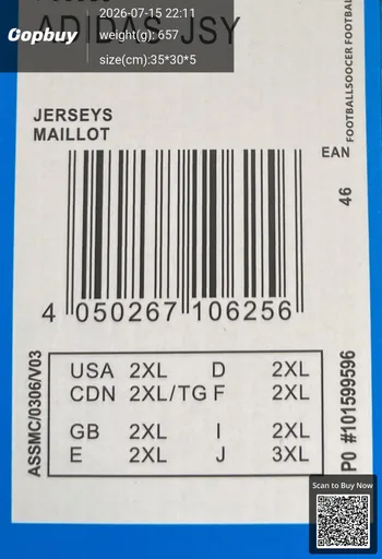 SKU c5a7d5