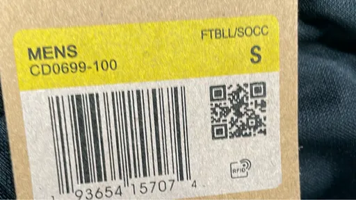 SKU c85c8b