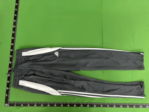 AK03深灰色