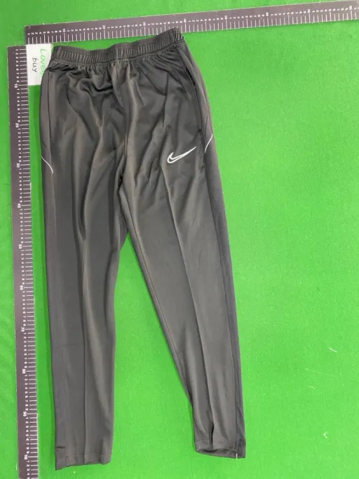 2508 black pants
