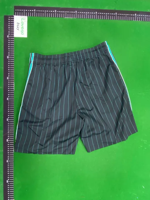 26-27 liver black
