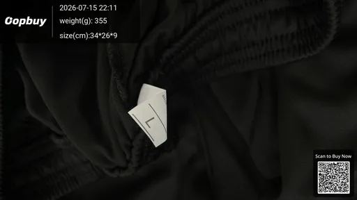 SKU ac57c7