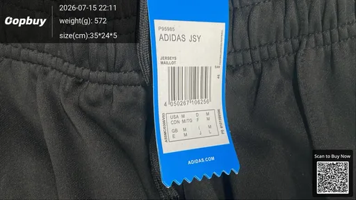SKU 23f685