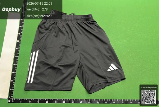 SKU 39003a