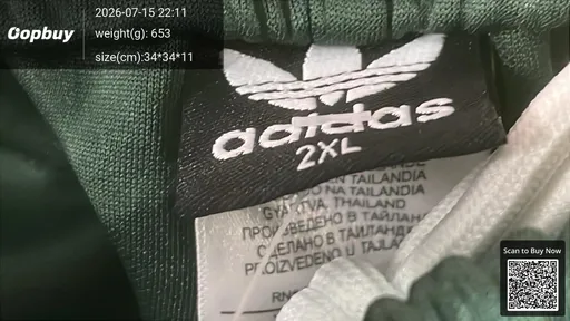 SKU 00a9fd