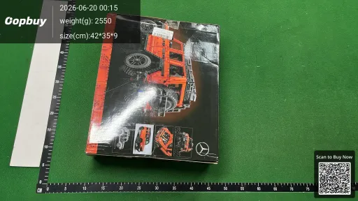 QC photo