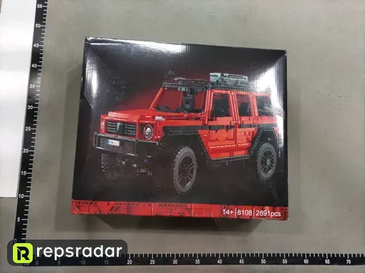 __qc_other__ d:2026-06-07