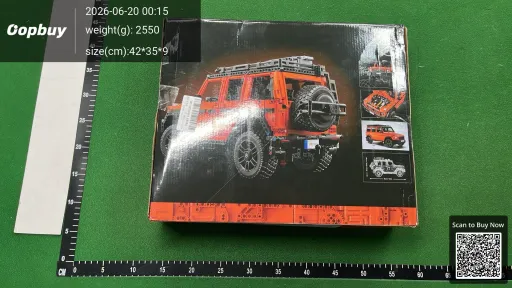 QC photo