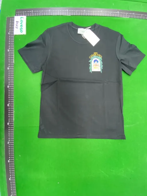 66 black