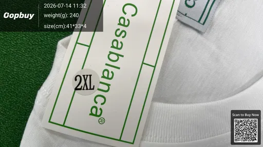 SKU d31ae0