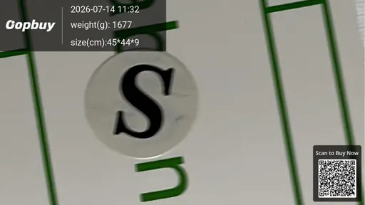 SKU 0ac1f9