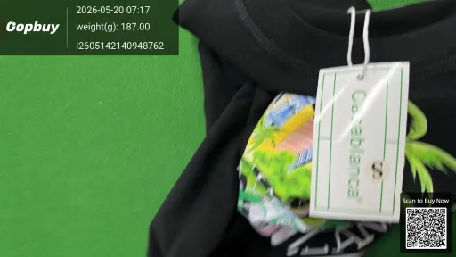 __qc_other__ d:2026-05-19
