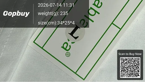 SKU d4e58b