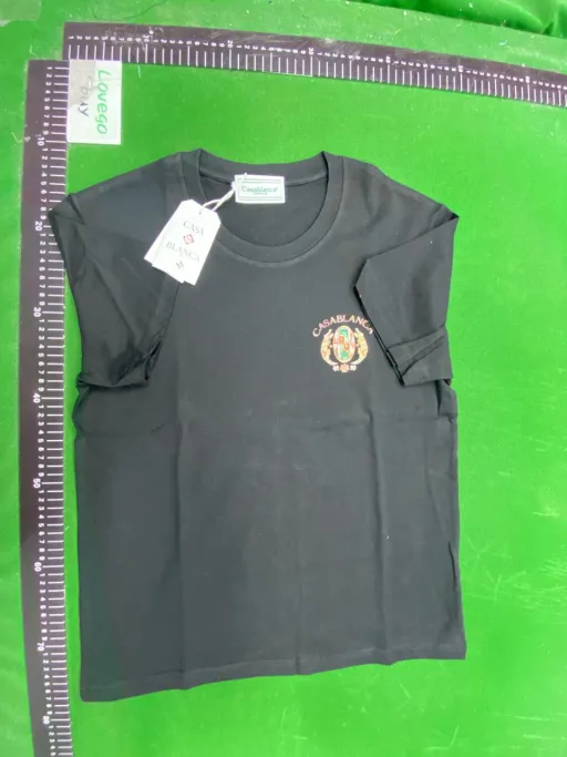 75 black