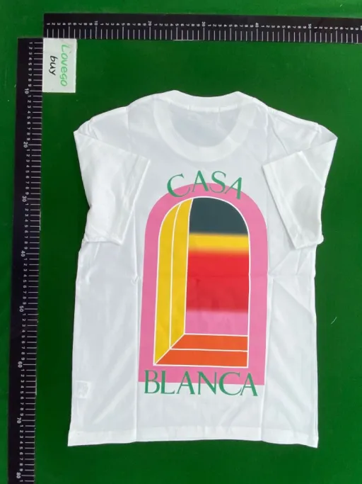 83 white