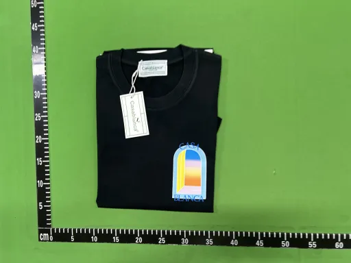 90黑色