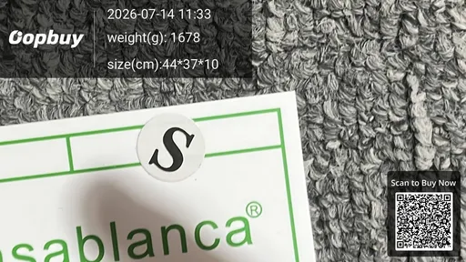 SKU 528570