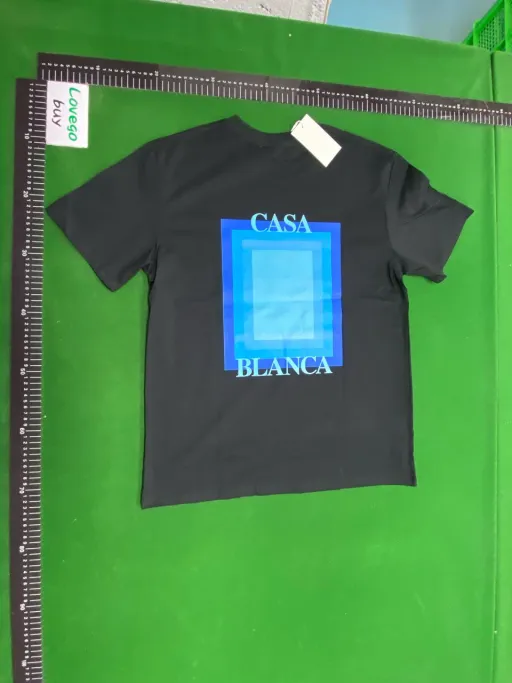 86 black