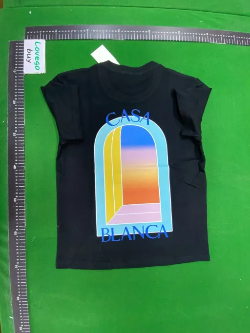 90 black