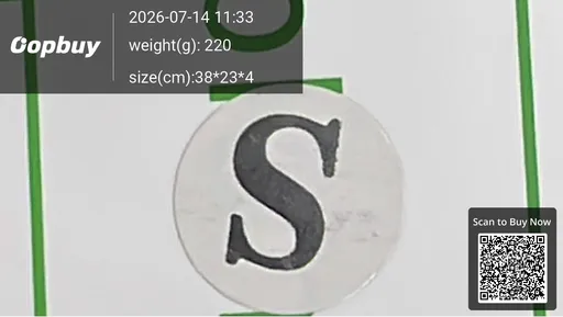 SKU abc01a