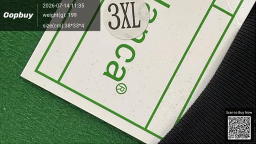 SKU bc2c30