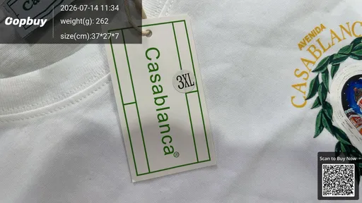 SKU 3fdbc6