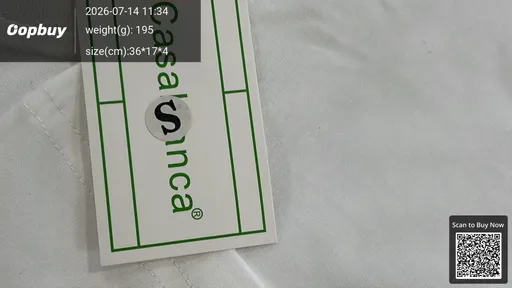 SKU 775c12