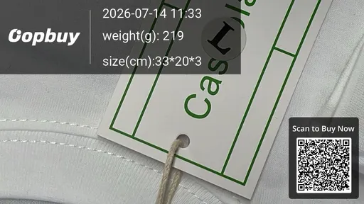 SKU b4d465