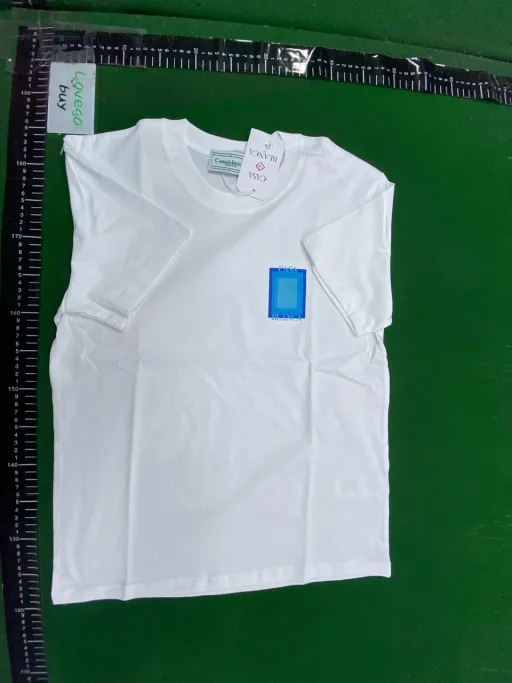 86 white