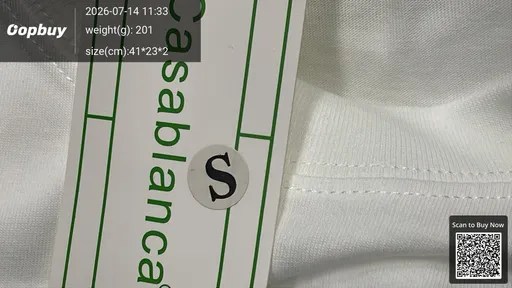 SKU 942a37