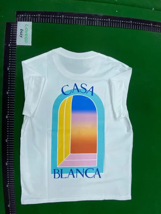 90 white