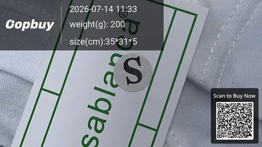 SKU 99b0ef