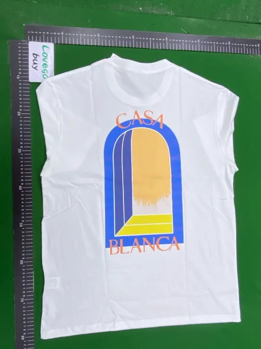 67 white