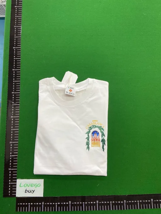 66 white