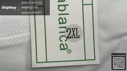 SKU 361aa7