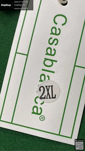 SKU 9f4abc