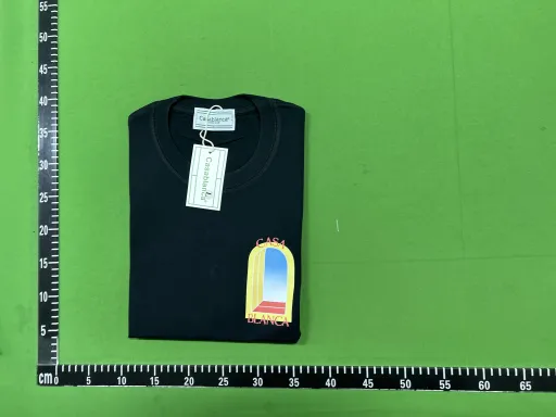 85黑色