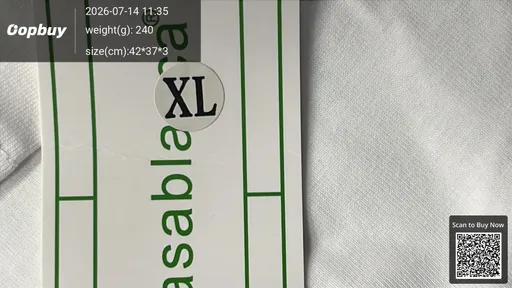 SKU 621d50