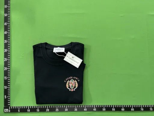 75黑色