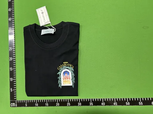 66黑色