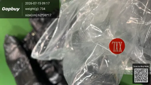 SKU 131a18