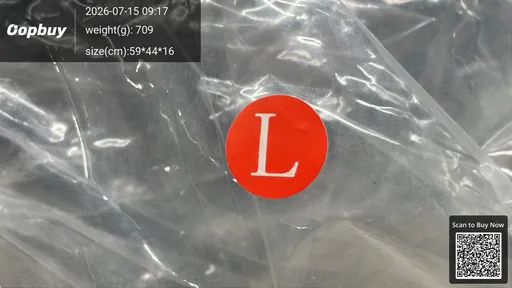 SKU 7ebff8