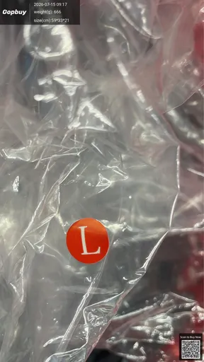 SKU 00c11b