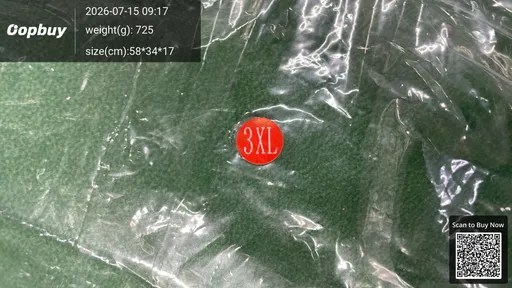 SKU b60838