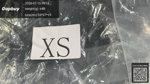 SKU 698324