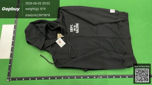 QC fotka